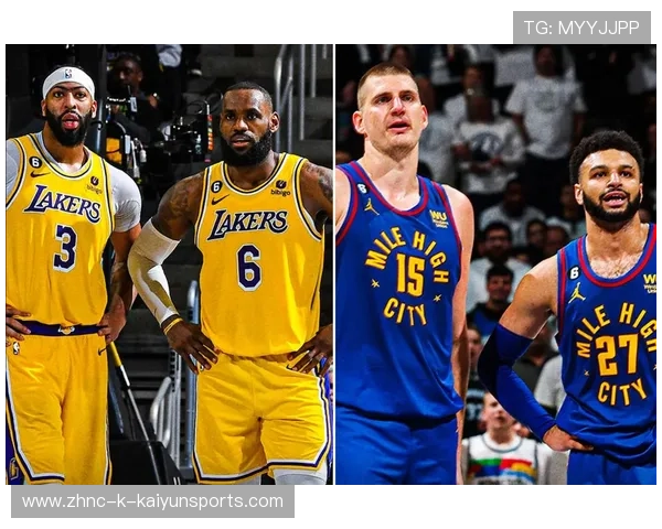 湖人队争夺季后赛,士气高昂,湖人季后赛首轮出局 湖人队争夺季后赛,士气高昂,湖人季后赛首轮出局