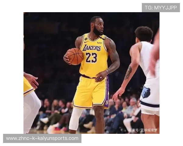 湖人队迎来关键战役，誓夺胜利，湖人队战况如何