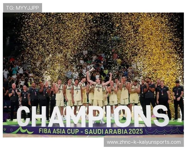 澳大利亚队连胜晋级,展现冠军气势,澳大利亚队战绩 澳大利亚队连胜晋级,展现冠军气势,澳大利亚队战绩