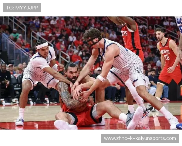 球队在关键战中依靠替补火力实现逆转,球队替补什么心态 球队在关键战中依靠替补火力实现逆转,球队替补什么心态