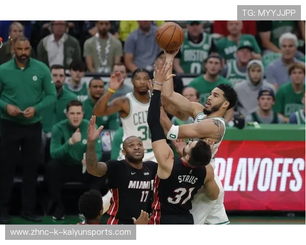 热火vs掘金：数据分析与技术预测，热火队的比赛