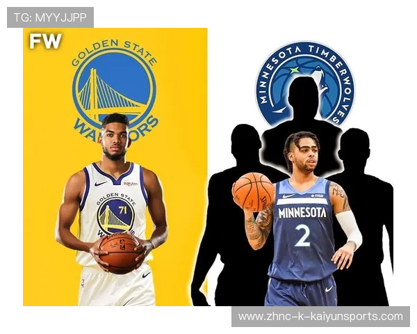NBA：湖人到底欠缺哪块拼图？一夜能否补全？