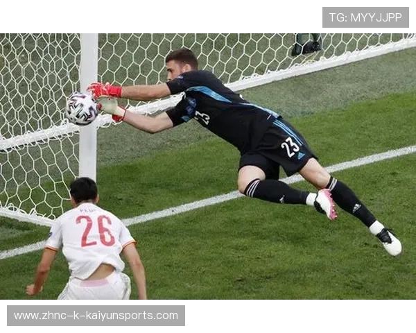 布鲁日准备锁定德乙节奏狂人，掀起欧洲足球的新风潮