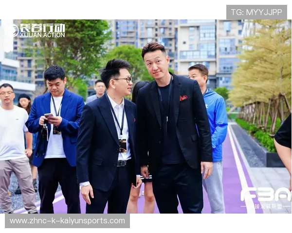 特色篮球品牌在国内外市场持续发力,提升国家体育影响力,国内知名篮球品牌 特色篮球品牌在国内外市场持续发力,提升国家体育影响力,国内知名篮球品牌