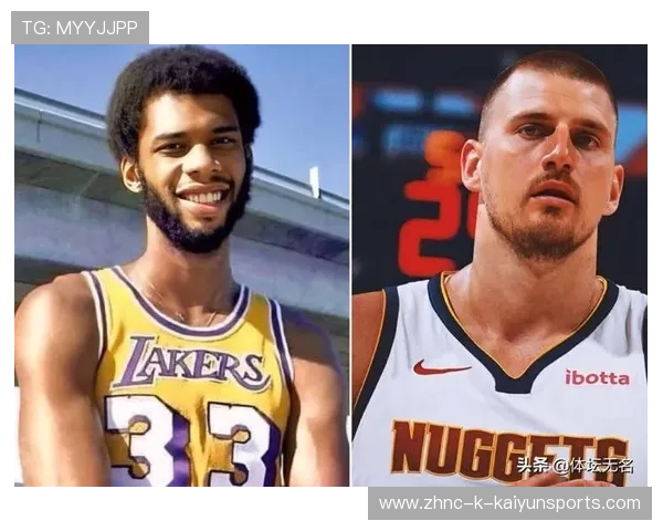 纪录保持者：那些打破或保持历史纪录的明星，纪录“纪录”