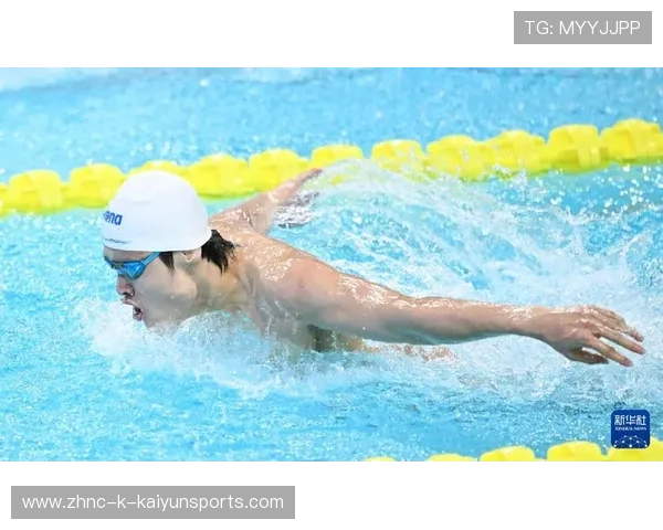 200蝶前50米爆发力分析，200米蝶泳世界纪录是多少