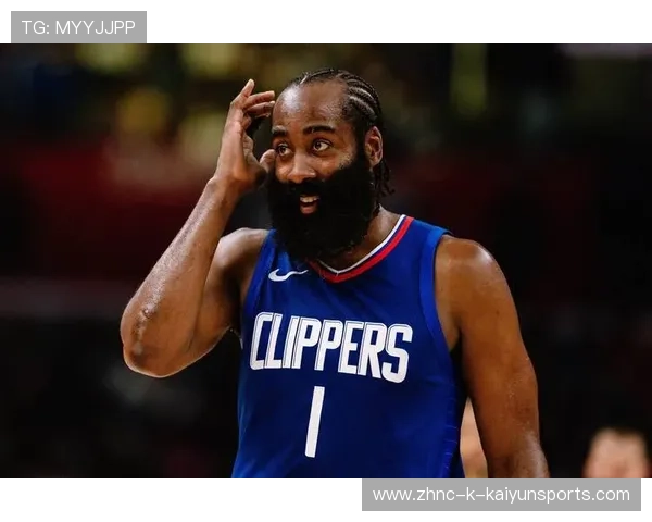 NBA赛季助攻效率数据统计,nba赛季助攻王排名 NBA赛季助攻效率数据统计,nba赛季助攻王排名