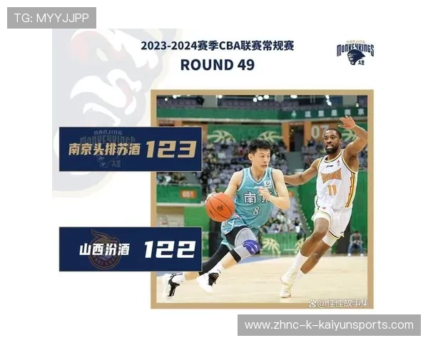CBA总决赛门票价格与球市分析:篮球热潮回归。,cba总决赛门票2021 CBA总决赛门票价格与球市分析:篮球热潮回归。,cba总决赛门票2021