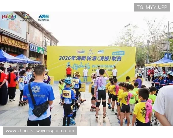 2026年滑板城市站赛事志愿者安全培训常态化计划公布,滑板竞赛 2026年滑板城市站赛事志愿者安全培训常态化计划公布,滑板竞赛