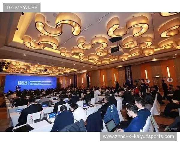 2026年足球基层俱乐部合规运营督导第八轮培训与评估完成,足球俱乐部管理办法 2026年足球基层俱乐部合规运营督导第八轮培训与评估完成,足球俱乐部管理办法