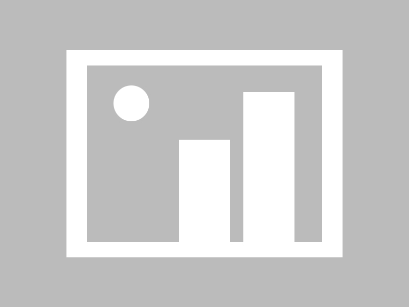 kaiyun网址-青少年篮球训练增加专项体能训练提升爆发力和耐力，青少年篮球运球训练