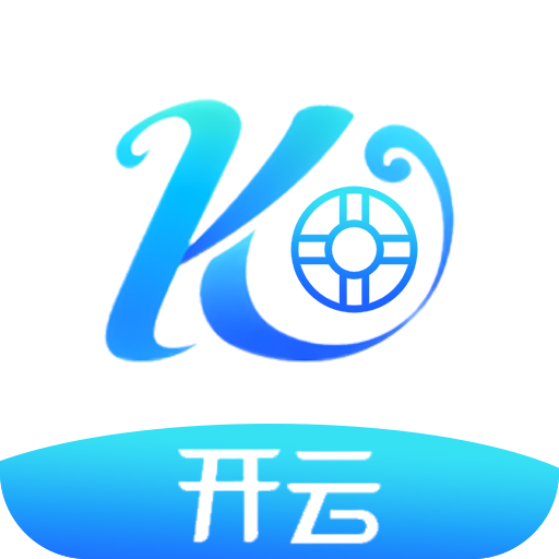 开云·体育（kaiyun）官方网站-KAIYUNSPORT